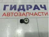 Датчик детонации Renault Duster 2346015900