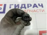 Датчик детонации Renault Duster 2346015900