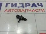 Датчик положения распредвала Renault Duster 23731ED02D
