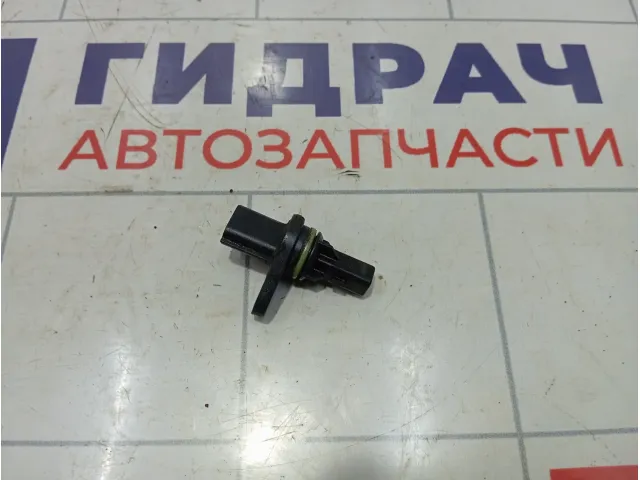 Датчик положения распредвала Renault Duster 23731ED02D