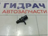 Датчик положения распредвала Renault Duster 23731ED02D