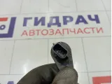 Датчик положения распредвала Renault Duster 23731ED02D