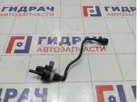 Клапан вентиляции топливного бака Renault Duster 8200248821