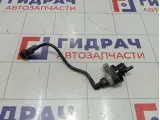 Клапан вентиляции топливного бака Renault Duster 8200248821
