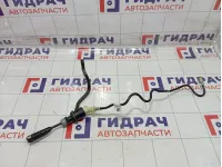 Цилиндр сцепления главный Renault Duster 306100394R