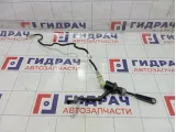 Цилиндр сцепления главный Renault Duster 306100394R