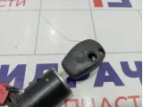 Замок зажигания Renault Duster 285916556R