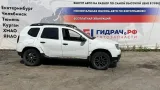 Зеркало заднего вида Renault Duster 7700413867
