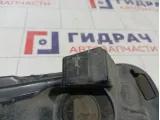 Фара правая Renault Duster 260107307R