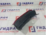 Фонарь задний левый Renault Duster 265550368R
