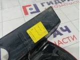 Фонарь задний левый Renault Duster 265550368R