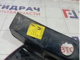Фонарь задний правый Renault Duster 265504304R