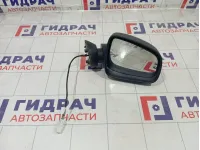 Зеркало электрическое правое Renault Duster 963014889R