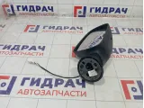Зеркало электрическое правое Renault Duster 963014889R