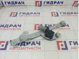 Стеклоподъемник электрический передний правый Renault Duster 8200733828