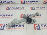 Стеклоподъемник электрический передний правый Renault Duster 8200733828