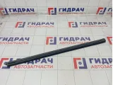 Уплотнитель стекла переднего левого Renault Duster 8200760256