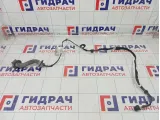 Проводка двери задней Renault Duster 241263691R