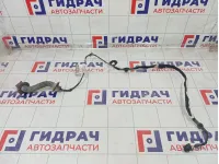 Проводка двери задней Renault Duster 241263691R