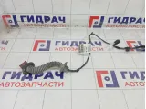 Проводка двери задней Renault Duster 241263691R