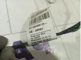 Проводка двери задней Renault Duster 241263691R