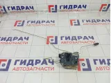 Замок двери передней правой Renault Duster 805021018R
