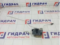 Замок двери передней правой Renault Duster 805021018R