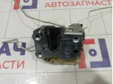 Замок двери передней правой Renault Duster 805021018R