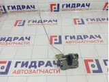 Замок двери задней левой Renault Duster 825036794R