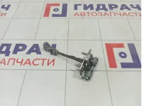 Ограничитель двери передний Renault Duster 804305879R