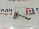 Ограничитель двери передний Renault Duster 804305879R