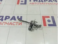 Ограничитель двери задний Renault Duster 804305879R