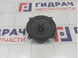 Динамик Renault Duster 8200309487