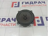 Динамик Renault Duster 8200309487