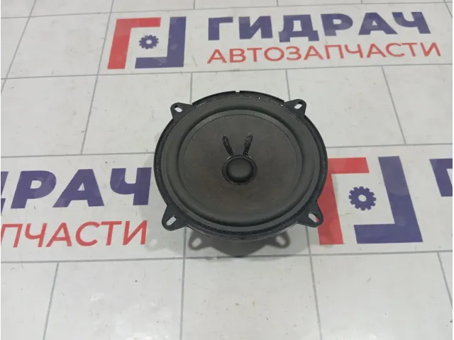 Динамик Renault Duster 8200309487