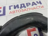 Патрубок воздушного фильтра Renault Duster 165555731R
