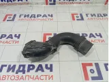 Патрубок воздушного фильтра Renault Duster 107157PS
