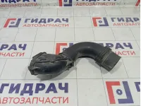 Патрубок воздушного фильтра Renault Duster 107157PS