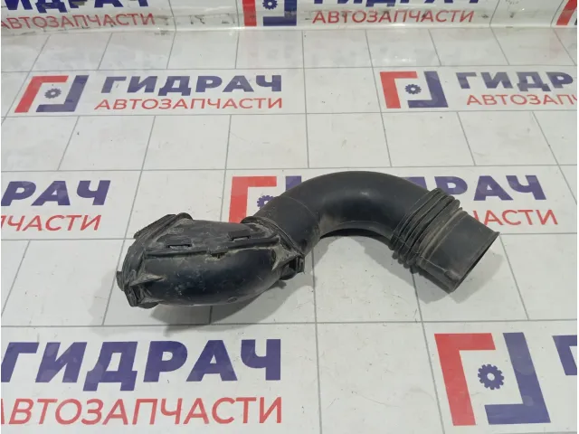 Патрубок воздушного фильтра Renault Duster 107157PS