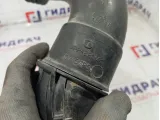 Патрубок воздушного фильтра Renault Duster 107157PS