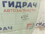 Стекло двери передней левой Renault Duster 803015990R