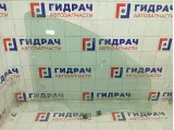 Стекло двери передней правой Renault Duster 803000544R