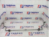 Стабилизатор задний Renault Duster 8200814764
