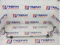 Стабилизатор задний Renault Duster 8200814764