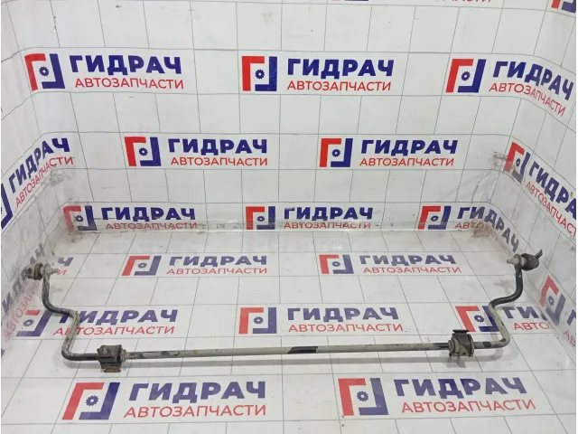 Стабилизатор задний Renault Duster 8200814764