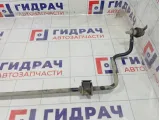 Стабилизатор задний Renault Duster 8200814764
