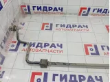 Стабилизатор задний Renault Duster 8200814764
