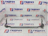Стабилизатор передний Renault Duster 546114831R