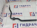 Стабилизатор передний Renault Duster 546114831R
