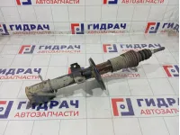 Амортизатор передний Renault Duster 543028126R